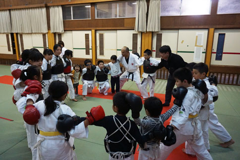 ファイル 1888-4.jpg