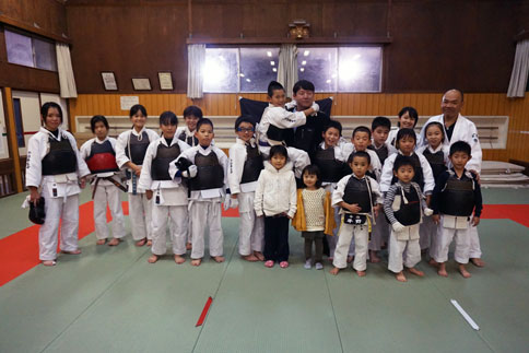 ファイル 1888-5.jpg