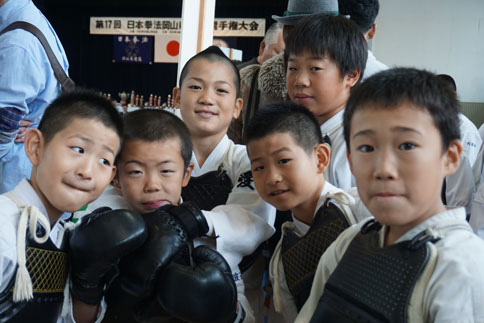 ファイル 1889-2.jpg