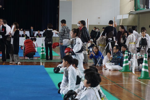 ファイル 1889-3.jpg