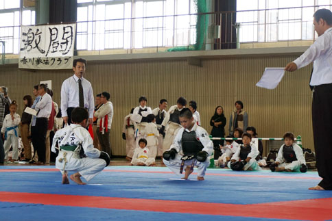 ファイル 1889-4.jpg