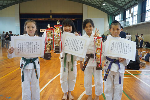 ファイル 1890-5.jpg