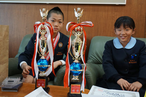 ファイル 1897-1.jpg