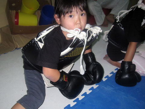 ファイル 190-4.jpg