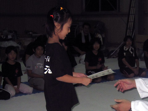 ファイル 190-5.jpg