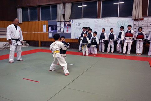 ファイル 1903-2.jpg