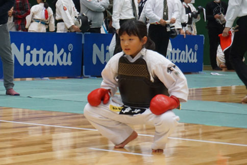 ファイル 1904-3.jpg