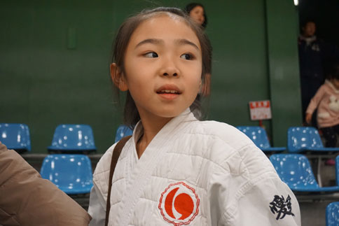 ファイル 1904-4.jpg