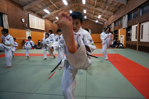 ファイル 1907-2.jpg