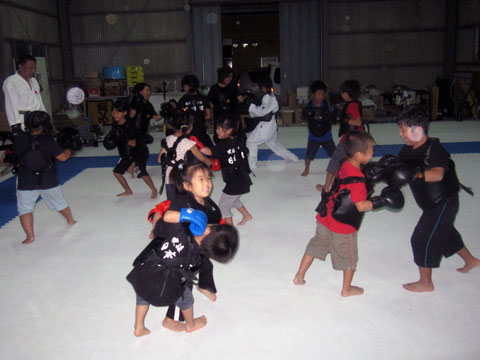 ファイル 191-2.jpg