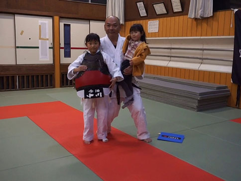 ファイル 1911-2.jpg