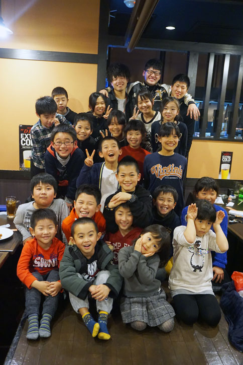 ファイル 1913-3.jpg