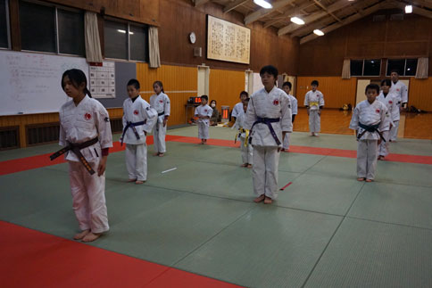 ファイル 1914-1.jpg