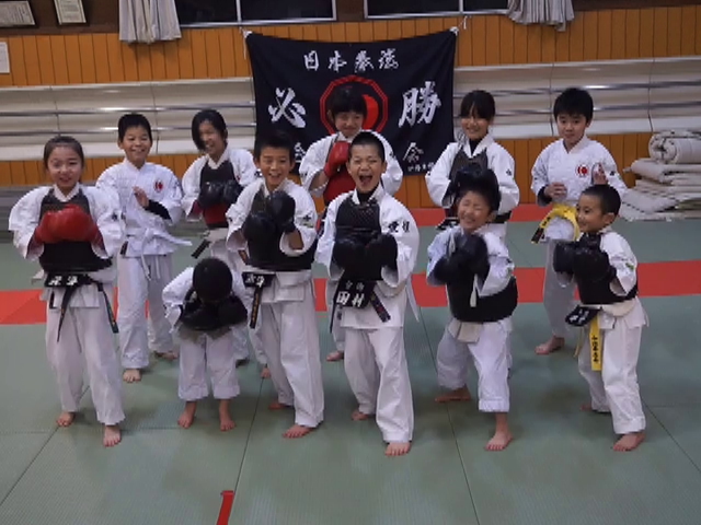 ファイル 1914-3.jpg