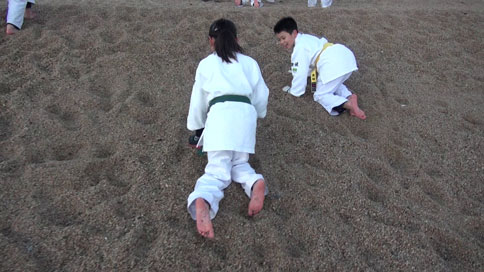 ファイル 1919-4.jpg