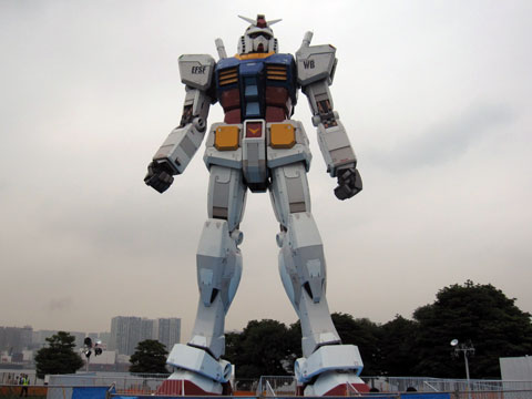 ファイル 192-1.jpg