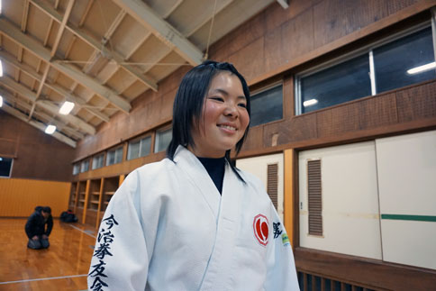 ファイル 1921-3.jpg