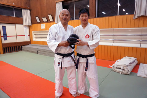 ファイル 1921-5.jpg