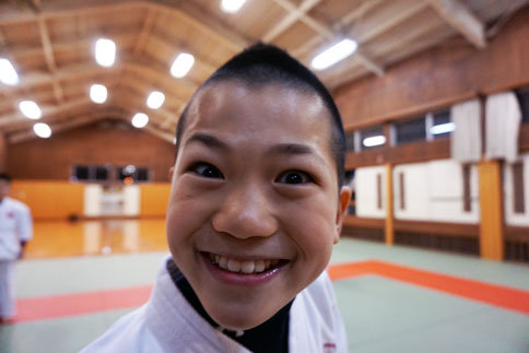 ファイル 1922-2.jpg