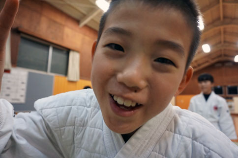 ファイル 1922-3.jpg