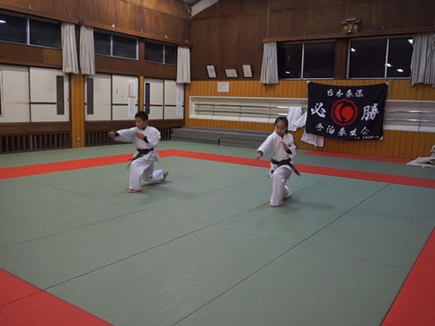 ファイル 1925-4.jpg