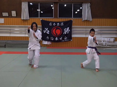 ファイル 1926-5.jpg