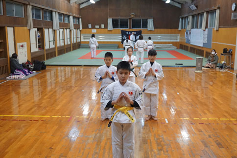 ファイル 1928-1.jpg