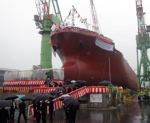 ファイル 193-1.jpg