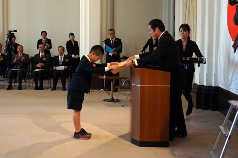 ファイル 1933-5.jpg