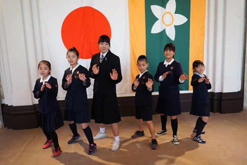 ファイル 1934-3.jpg