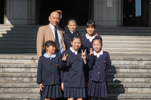 ファイル 1934-4.jpg