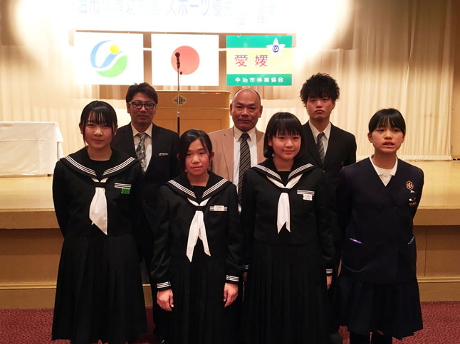 ファイル 1934-5.jpg