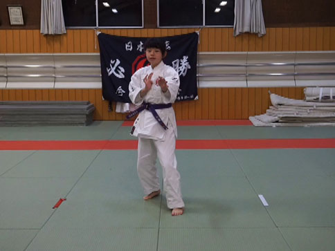 ファイル 1935-3.jpg