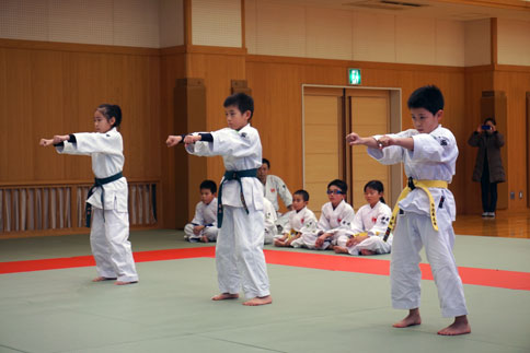 ファイル 1937-2.jpg