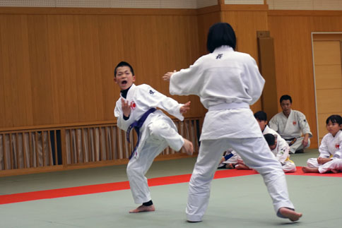 ファイル 1937-4.jpg