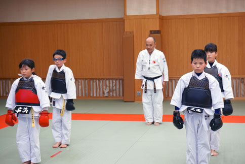 ファイル 1938-1.jpg