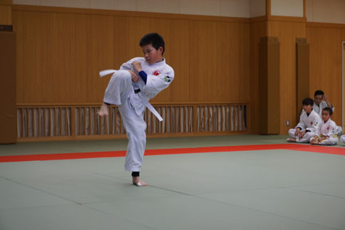 ファイル 1938-3.jpg