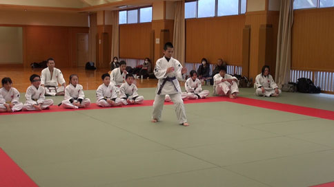 ファイル 1940-2.jpg