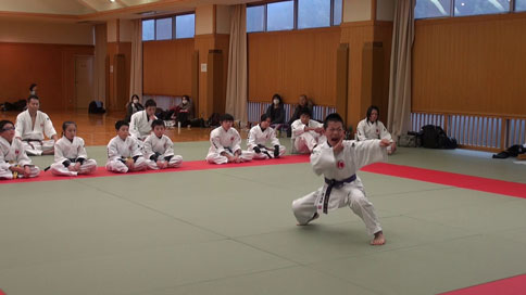 ファイル 1941-3.jpg