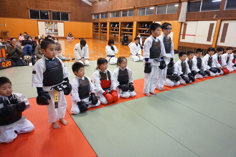 ファイル 1942-2.jpg