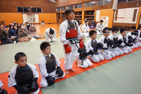 ファイル 1942-3.jpg