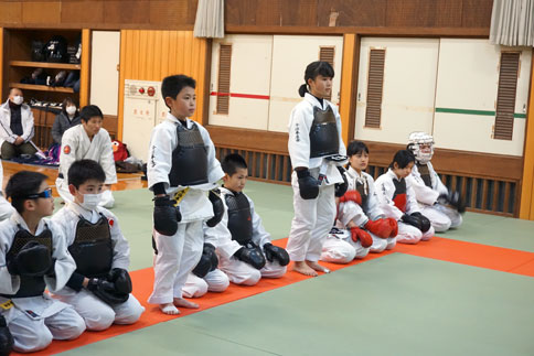 ファイル 1942-4.jpg