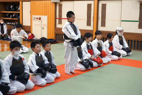 ファイル 1942-5.jpg