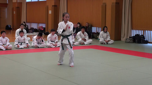 ファイル 1943-2.jpg