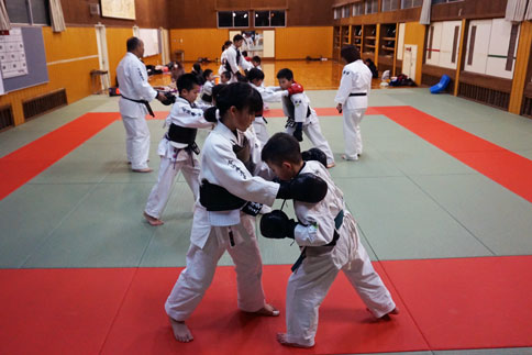 ファイル 1944-1.jpg