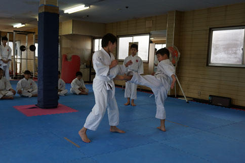 ファイル 1945-3.jpg