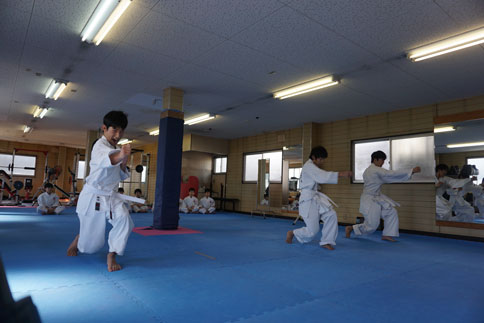 ファイル 1945-4.jpg