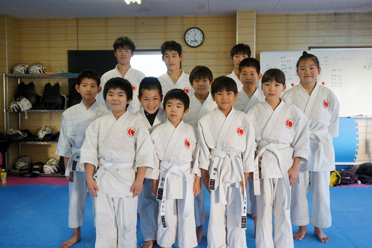 ファイル 1945-5.jpg