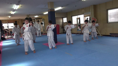 ファイル 1946-2.jpg