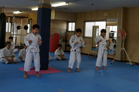 ファイル 1947-1.jpg